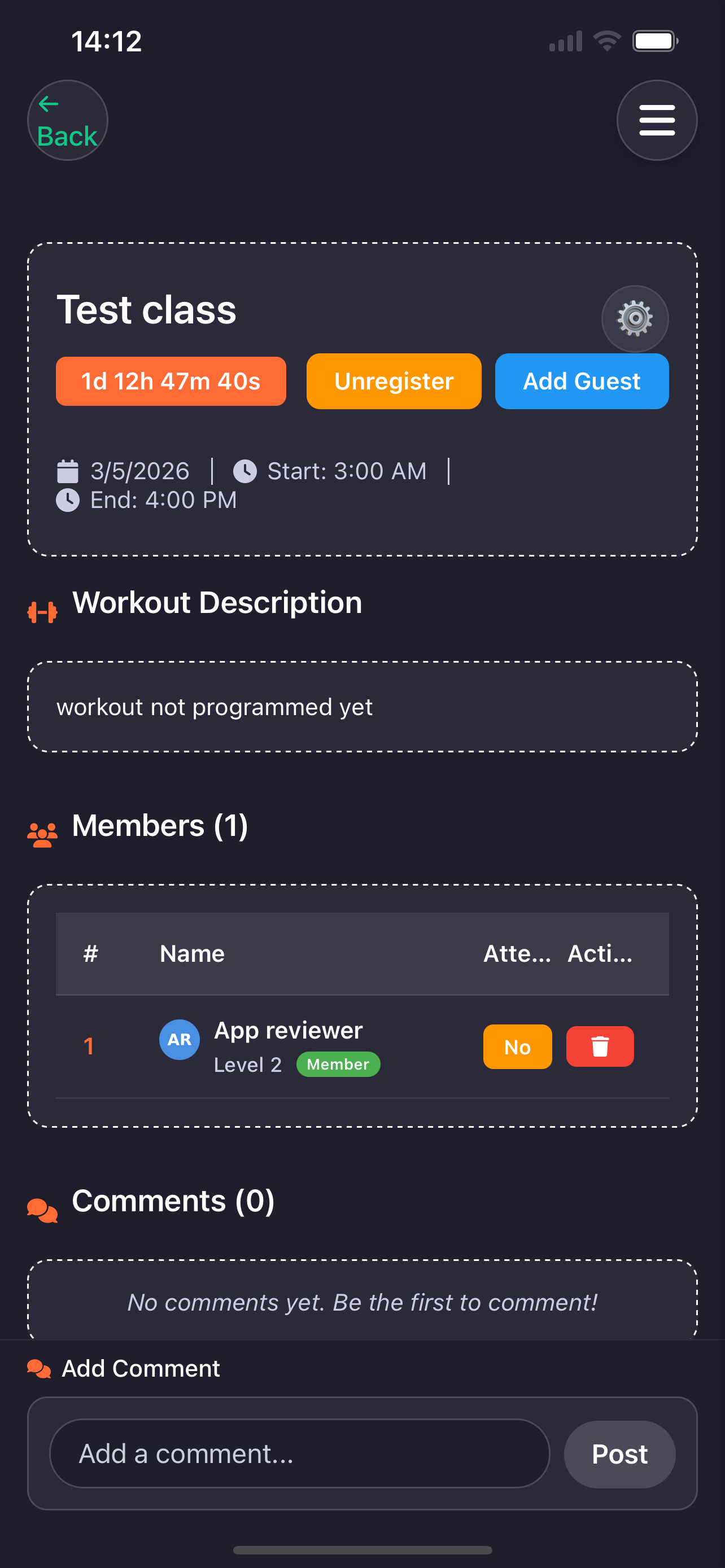 Wodhero