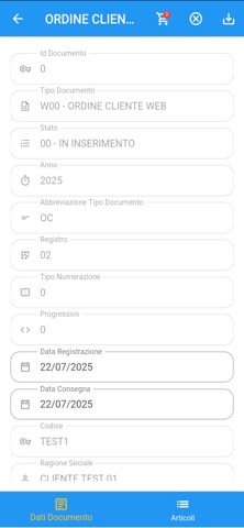 Wage Lab screenshot