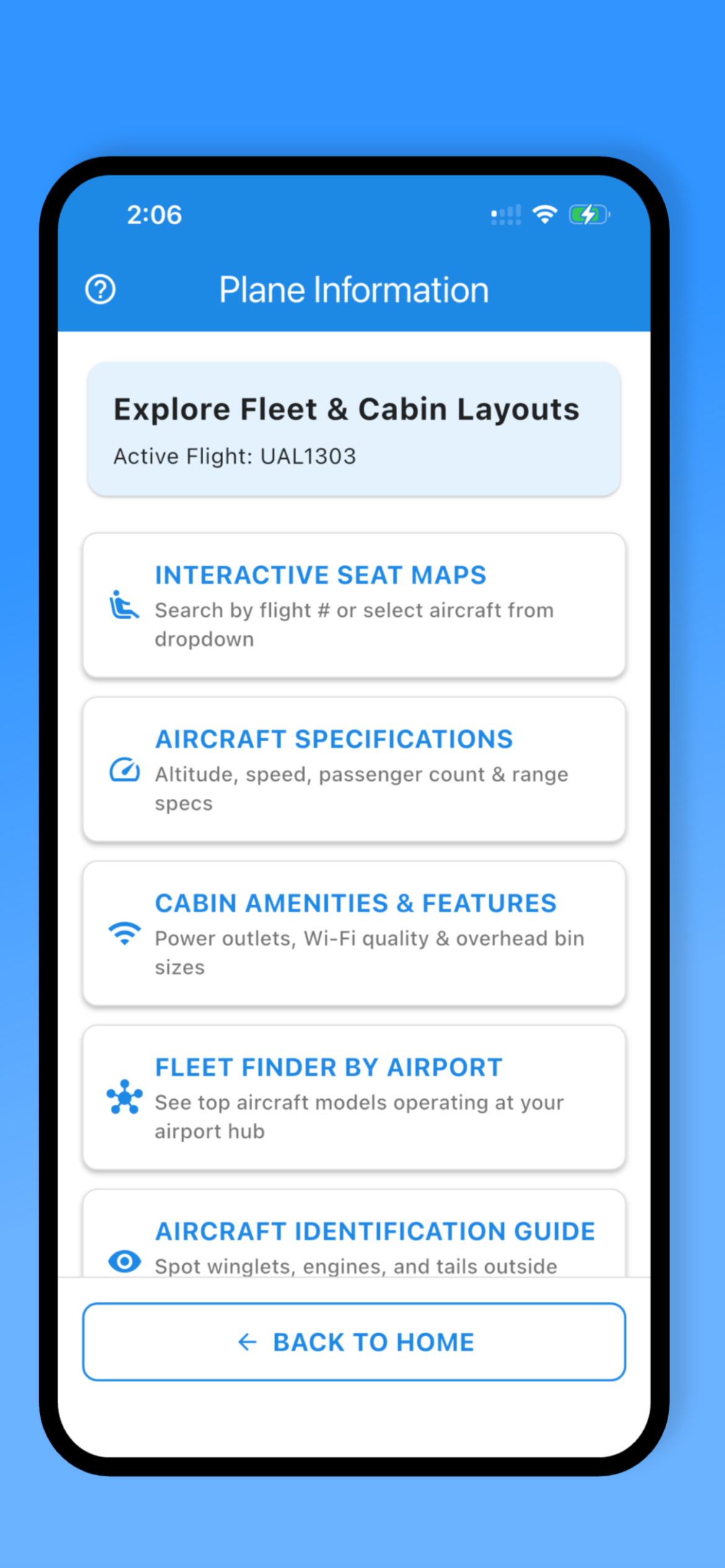 Gate to Gate: Airport Terminal screenshot 5
