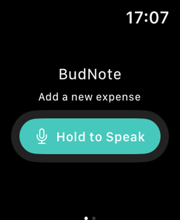 Miono: Money & Life AI Agent