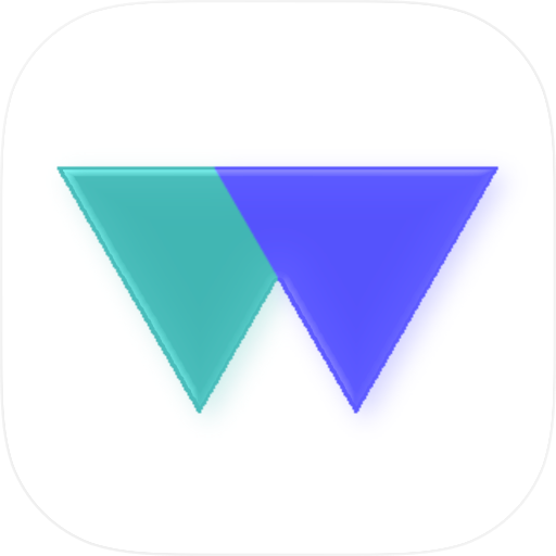 Worxspace