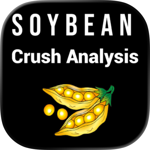 Soybean Analysis