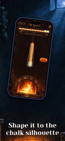 Murano Nights screenshot 6