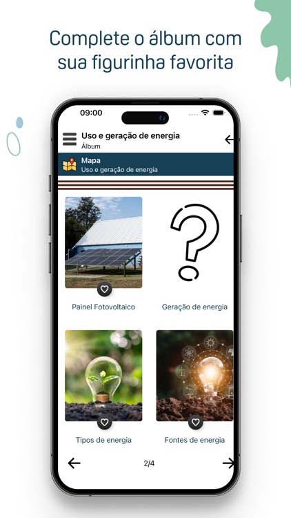 BoRa Casa + Sustentável screenshot-3