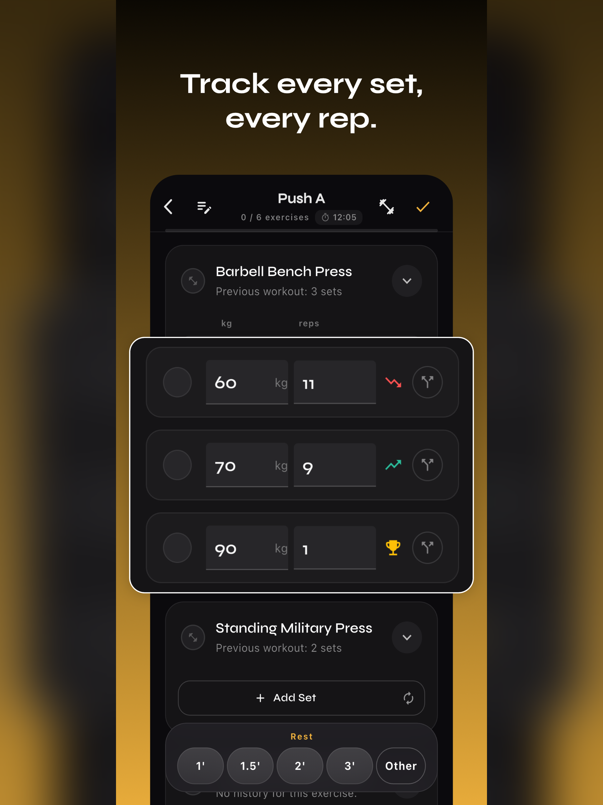 SomaScope: AI Symmetry Scan screenshot 10