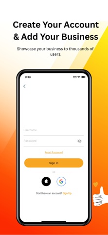 DaleelPro screenshot 6