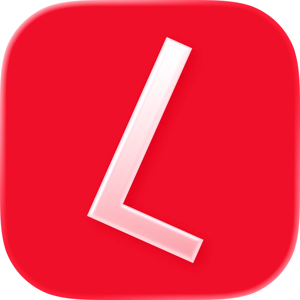 Lappaa: Audio & Video Editor