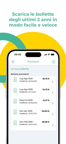 Influencer Green Screenshot 7 of 8