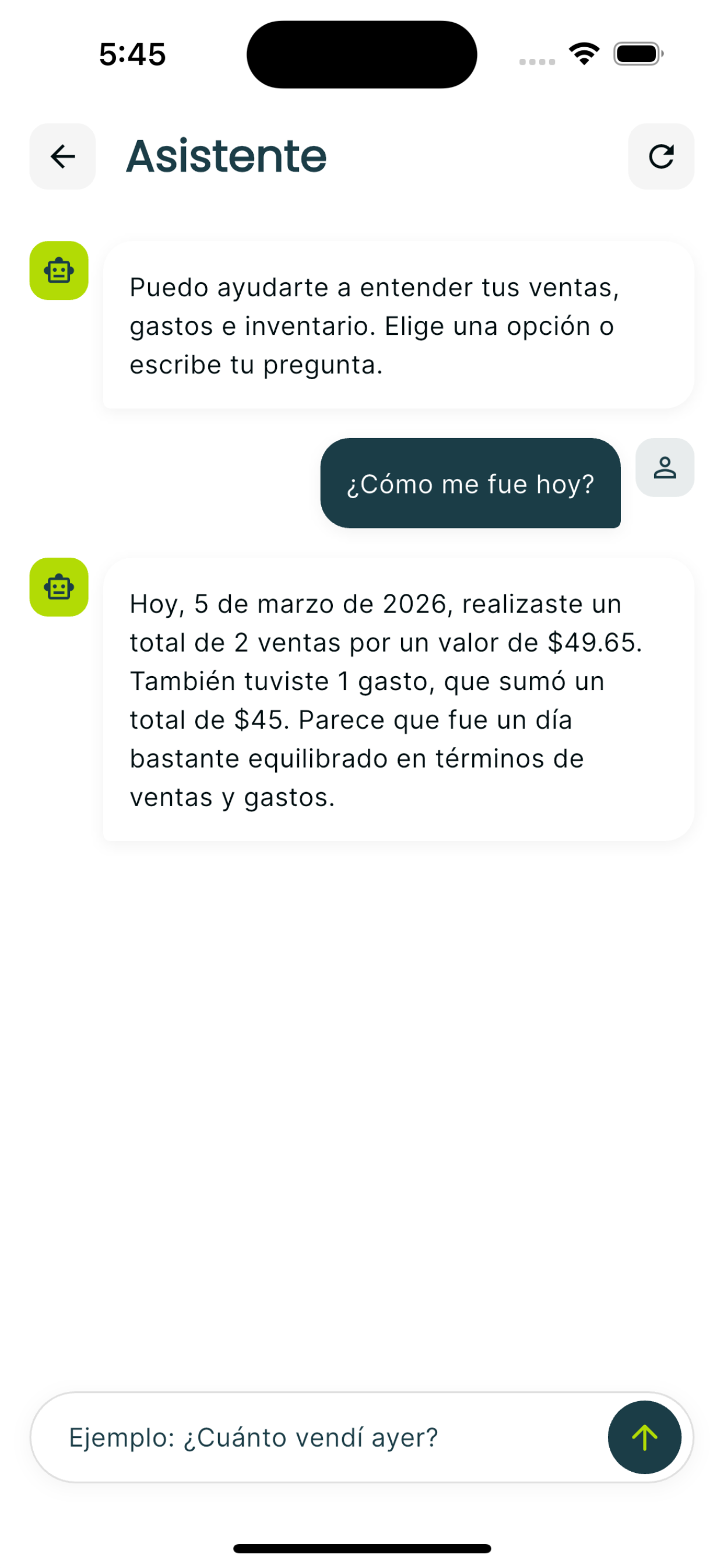 ANOTE.pro screenshot 7