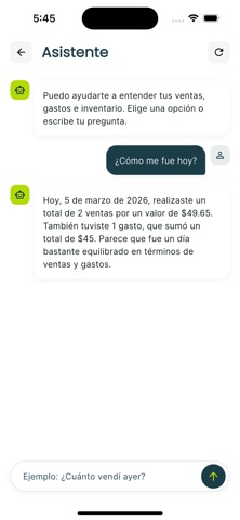 ANOTE.pro screenshot
