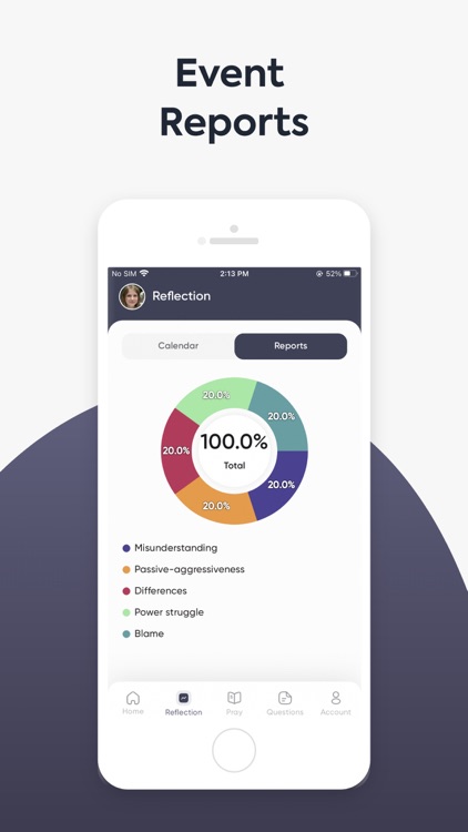 Kingdom Couples screenshot-3