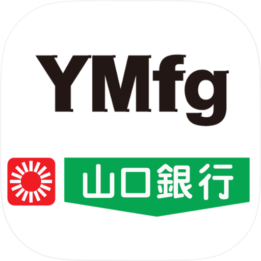 山口銀行ポータル