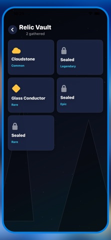 Stomyth Screenshot 9 of 10