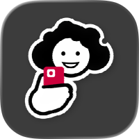 barcoo - QR & Barcode Scanner