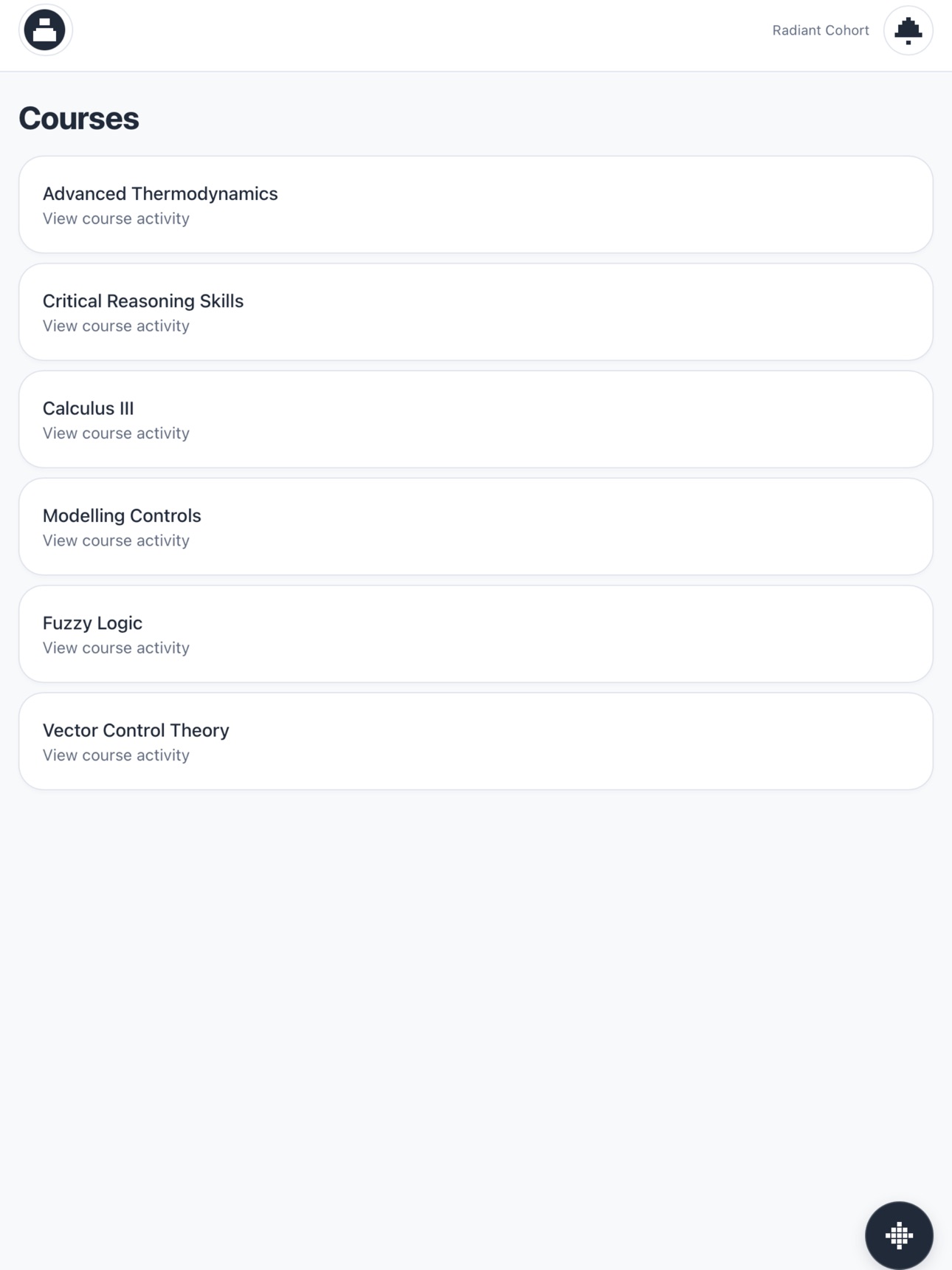 Screenshot 8 of IAIT