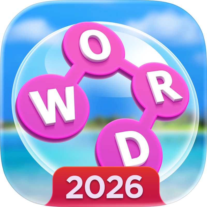 Word Guess Challenge screenshot 10