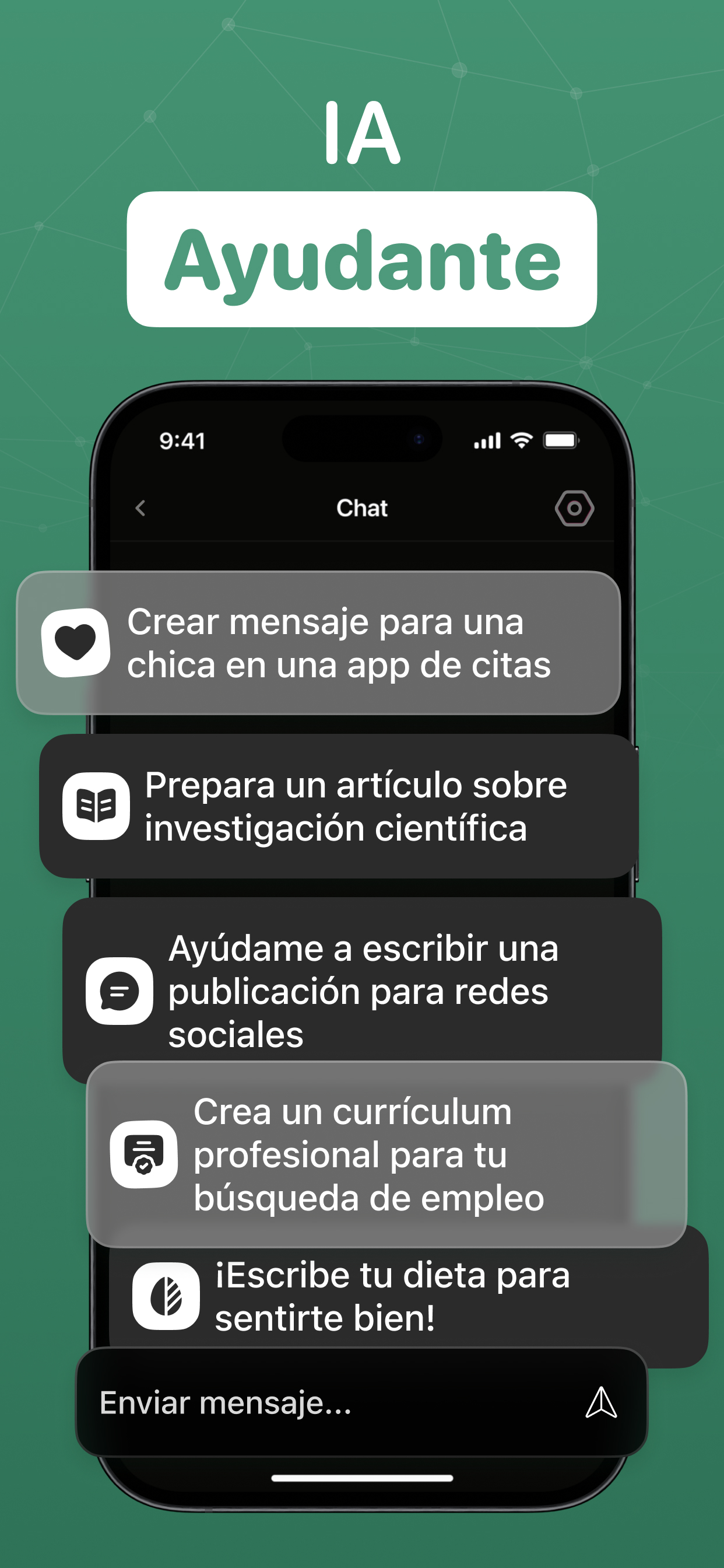 https://is1-ssl.mzstatic.com/image/thumb/PurpleSource221/v4/2a/1f/db/2a1fdb8c-2c47-c256-6553-8a7e3dbf9513/6.5-07.jpg/1242x2688.png