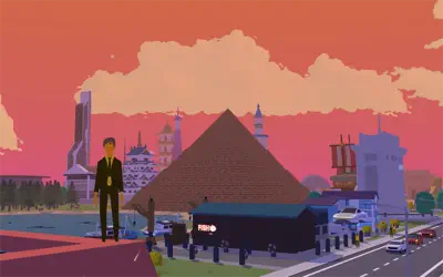 screenshot 22
