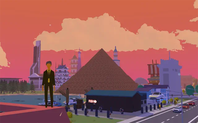 screenshot22