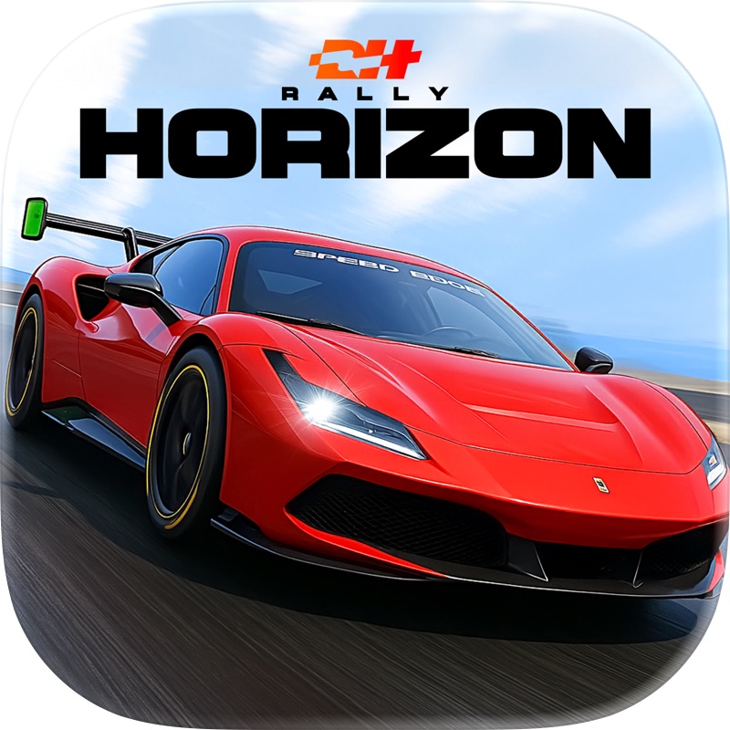 Gran Velocita - Real Driving screenshot 7