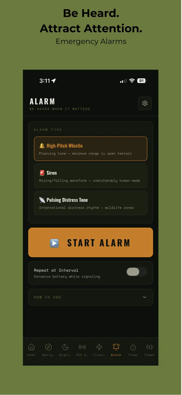 Screenshot #2 pour TerraPath: Offline Survival