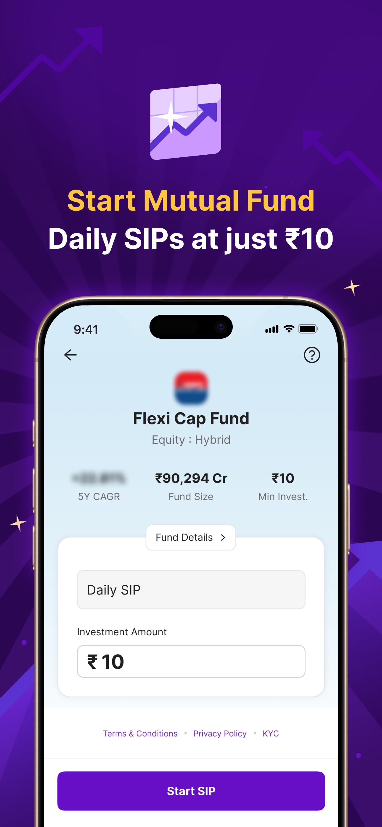 PhonePe: Secure Payments App 스크린샷 6
