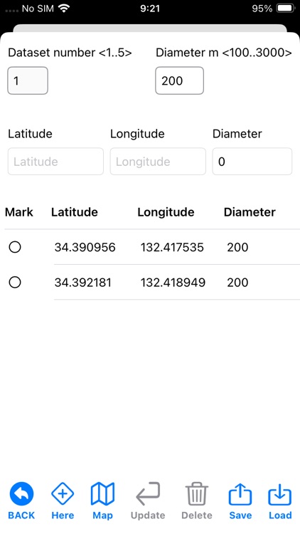 Watch across email screenshot-6