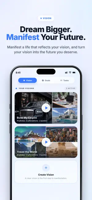 Sutle : Journal & Life OS screenshot 4