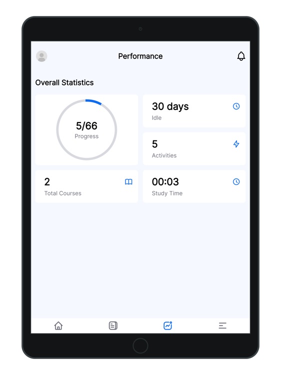 2nd Ascent screenshot-4