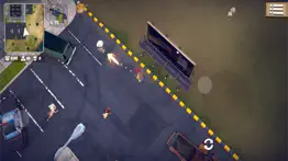 zombie mayhem island айфон картинки 3