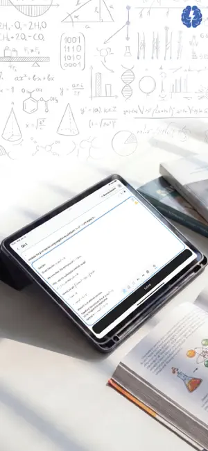 BrainLeap screenshot 4