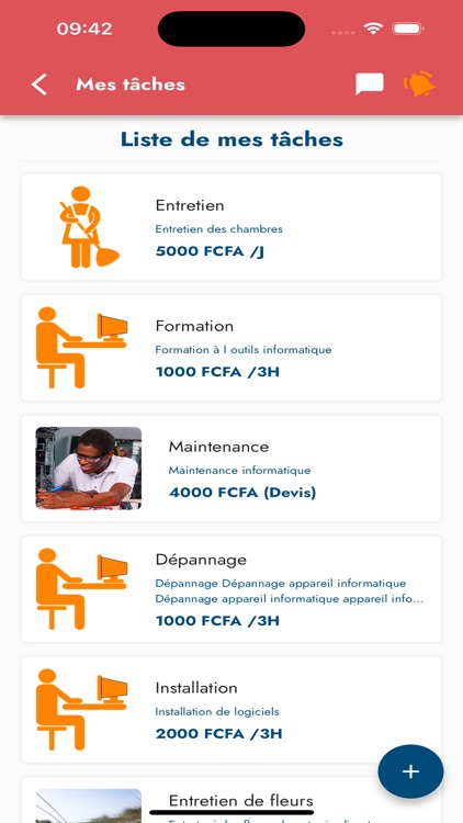 IES Pro screenshot-6