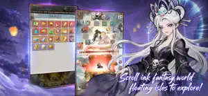 AFK Immortal screenshot 2