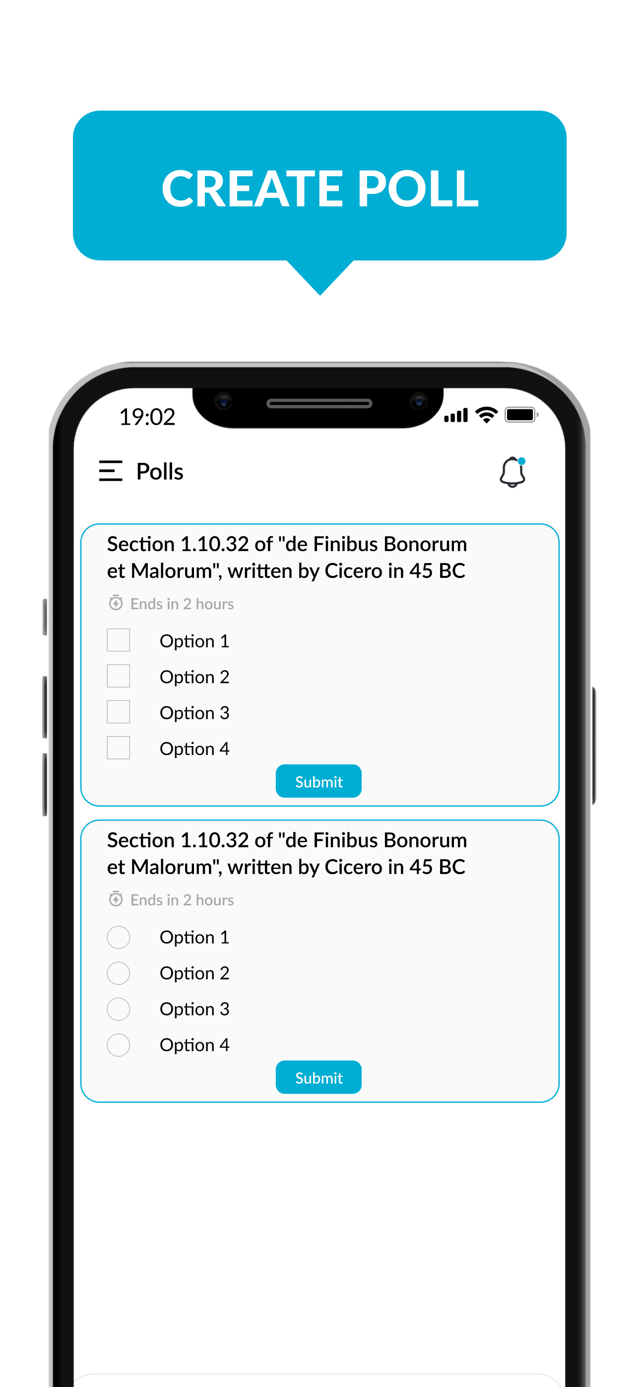 CA Mukesh Jaswani Classes screenshot 6