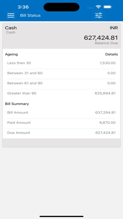 RealBooks screenshot-6