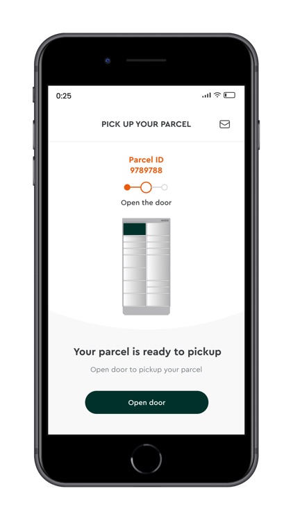 Dublin|Cork Airport Duty Free