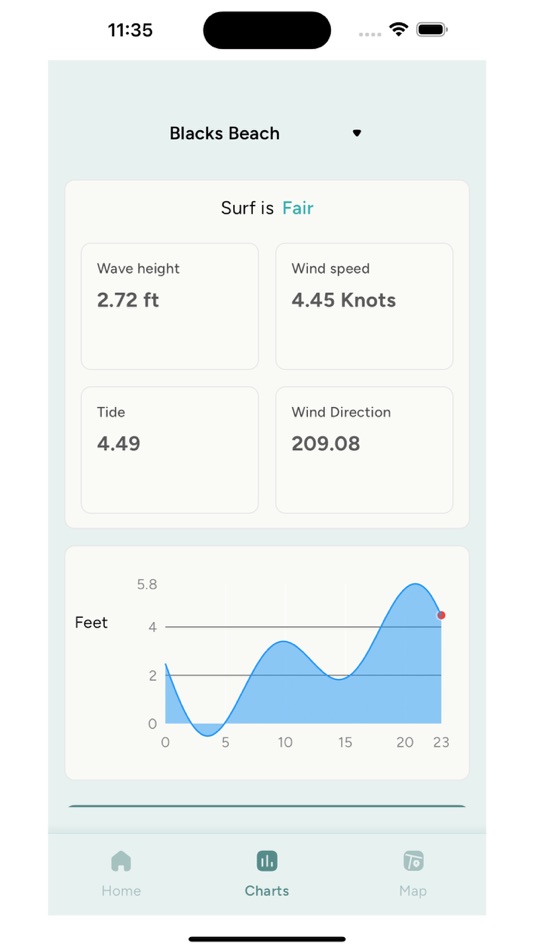 #4. Func-Art (iOS) 来自: Nathan Siefken