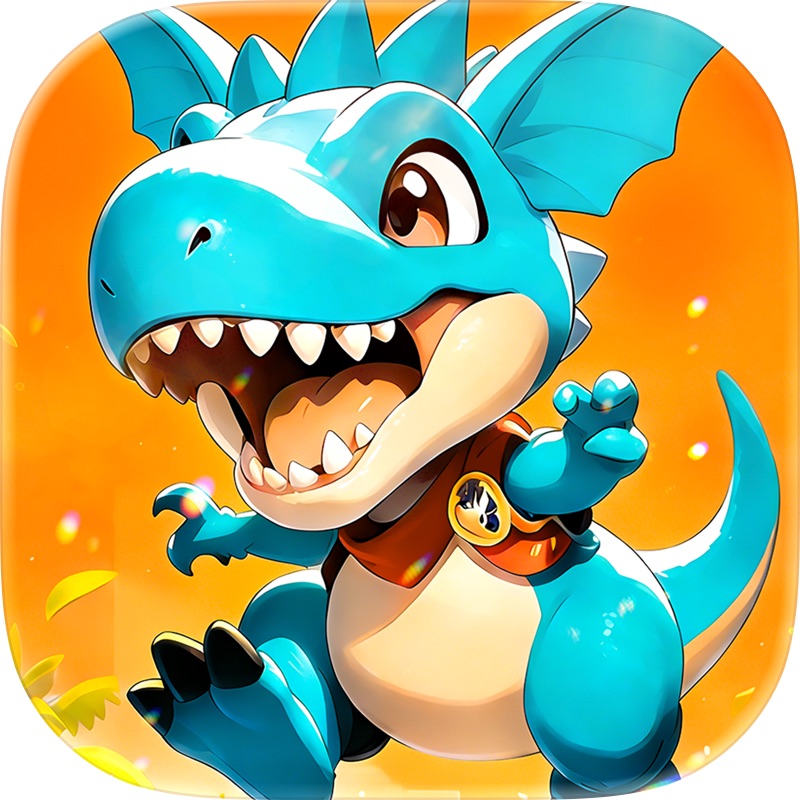 Tiny Tamer：Adventure screenshot 9