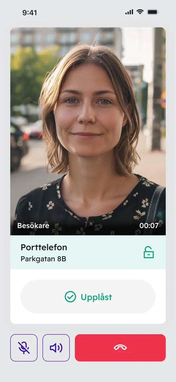 Screenshot #2 pour Arena App