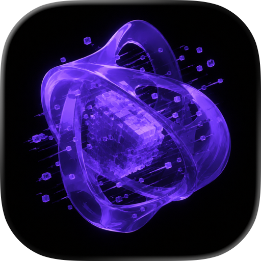 Pixelforgeㅤ