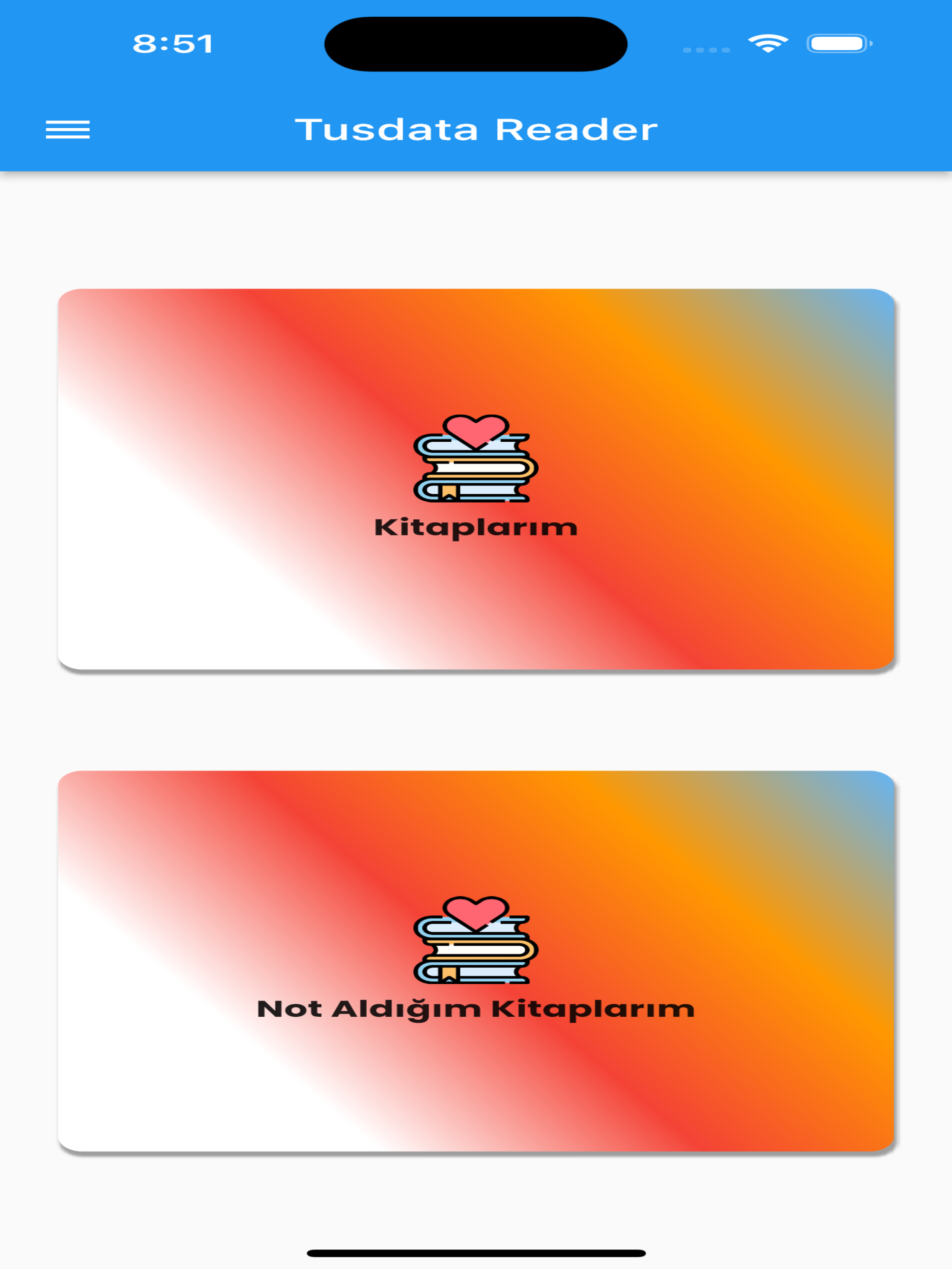 App IBAB