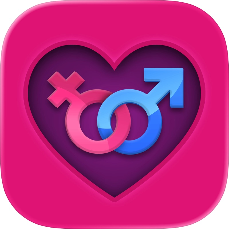 Would You Rather screenshot 5