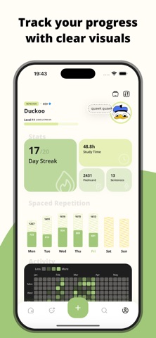 EngDaily Screenshot 10 of 10