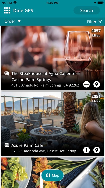 Visit Greater Palm Springs screenshot-7