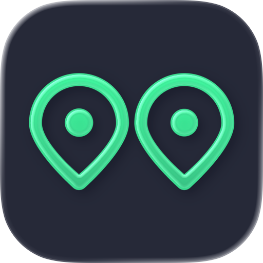 Healoox Pro