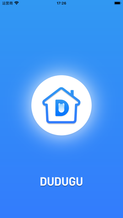Dudugu Screenshot