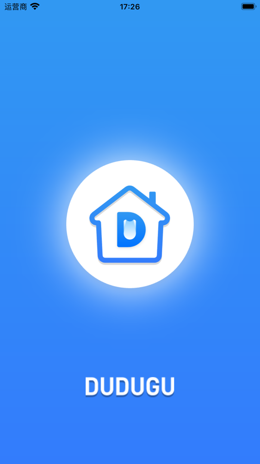 #1. Dudugu (iOS) 由: Shenzhen Jingyuan Micro Control Technology Co., Ltd.