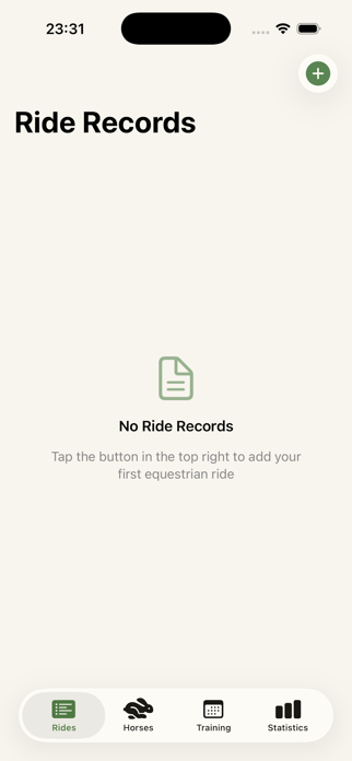 Bockadoplyza Screenshot 1 of 7