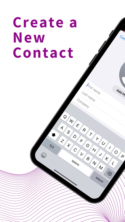 Caller Who+ screenshot-5