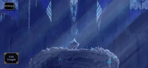 Awoostria 26 screenshot 2